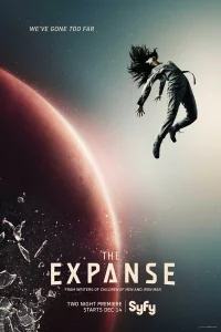 {title|escape}
